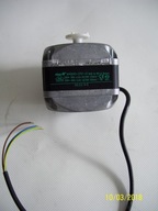 Silnik wentylatora EBM 16W ORYGINAŁ PROD. WĘGRY