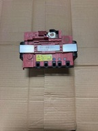 BMW E87 E90 E91 Moduł rozdzielacz prądu 6936653