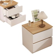 Szafka nocna stolik nocny przyłóżkowy do sypialni komoda mała szafka