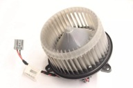 DMUCHAWA WENTYLATOR NAGRZEWNICY EUROPA 52426734 OPEL MERIVA II B