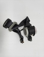 **** PAS BEZPIECZEŃSTWA PRAWY TYŁ HONDA CIVIC VIII UFO 305560299JN7AC ****