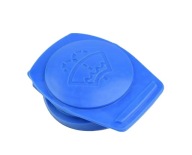 VOLKSWAGEN JETTA VII PASSAT B8 POLO V KOREK ZAŚLEPKA ZBIORNIKA SPRYSKIWACZY