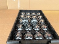 SEAT NOWY!!HALOGEN LED 6F0941700 6F0941699 CUPRA ARONA ODBIÓR POZNAŃ GIEŁDA