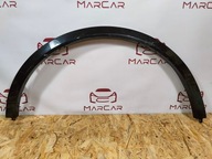 Listwa Nakładka na Błotnik Prawy Tył BMW X7 G07 7493022