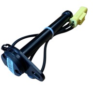 SIŁOWNIK MASKI nabój wyzwalacz pirotechniczny MERCEDES CLA W117 C117 L=P