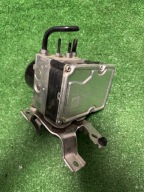 ABS pompa PORSCHE MACAN LIFT 95B907379AB 95B614518AB