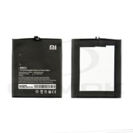 ORYGINALNA BATERIA XIAOMI REDMI MI 4I BM33 3120mAh