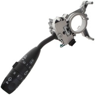 PRZEŁĄCZNIK ZESPOLONY MANETKA do Mercedes A-Klasa W169 2004-2012