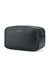 Kosmetyczka PUCINI czarny QMLBD012-1