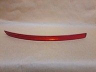 FORD GALAXY ODBLASK ZDERZAKA LEWY 6M21-515C0-AB