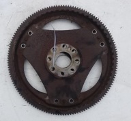 KOŁO ZAMACHOWE MERCEDES E KLASA 210 W210 2.2 CDI