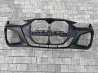 ZDERZAK PRZÓD PRZEDNI BMW 4 G22 G23 M PAKIET NOWY