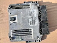 STEROWNIK KOMPUTER JEEP GRAND CHEROKEE WK2 P05150767AC