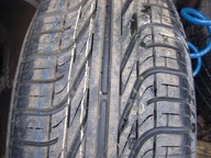r 15 225 60 pirelli p 6000