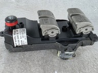 PANEL PRZEŁĄCZNIK SZYB HONDA CR-V II ORYG. 35750S9AG520M2
