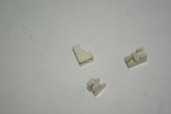 Gramofon G-1100 Daniel łącznik wyłącznika Unitra Fonica WG-1100