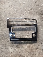 VW GOLF VII 7 PANEL RAMKA KONSOLI 5G1819743