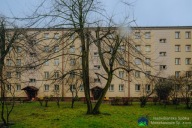 Mieszkanie, Trzebinia, Trzebinia, Chrzanowski, 25 m²