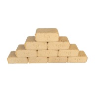 BRYKIET DĘBOWY DRZEWNY DO PIECA CO KOMINKA 20kg