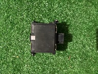 SKODA VW SEAT AUDI RADAR DISTRONIC ACC CZUJNIK PRĘDKOŚCI ORG 5Q0907561K