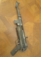 MP40 MP 40 replika