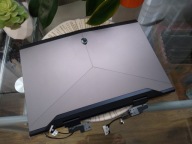 moduł matrycy Alienware 17 R4