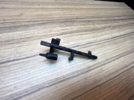 STIHL 024 026 MS 240 260 PRZEŁĄCZNIK SSANIE GASZENIE WYŁĄCZNIK MOCOWANIE