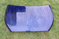 MASKA ŁADNA ZQ4 SUZUKI S-CROSS LIFT 2016-2021