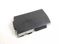 STEROWNIK WZMACNIACZ AUDIO BOSE AUDI A6 C7 A7 4G A8 D4 4G1035223A