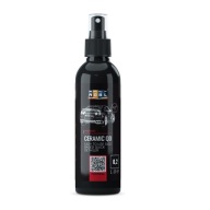 Adbl Ceramic QD 200ml - quick detailer