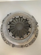 Hyundai OE 41300-22700 docisk sprzęgła