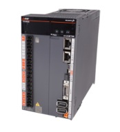 Serwowzmacniacz Mitsubishi MR-J5 MR-j5-350G4-RJ