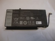Orginalna Bateria VH748 DELL Vostro 5460 5470 5480 5560 Inspiron 14 5439 2h