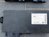 BMW E90 E60 MODUŁ STERWNIK CAS3 9147227