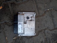 KOMPUTER SILNIKA ECU VW AUDI 05C907394D