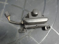 PRZEŁĄCZNIK FOTELA SAAB 95 9-5 LIFT KOMBI 896-1M59