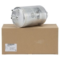 Volkswagen OE 2N0 127 401 Q filtr paliwa