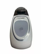 Urządzenie do pielęgnacji twarzy Nu Skin ageLOC Galvanic Spa