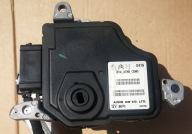 Sterownik skrzyni biegów AMN8 AWF8G30 komputer ecu tcu tcm