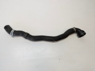 ==== RURA PRZEWÓD WODY VOLVO XC40 32222081 ====