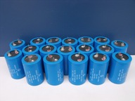 kondensatory BHC 10000uf.63v.18szt.