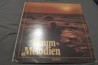 Traum-Melodien AMIGA Studio Orchester Winyl