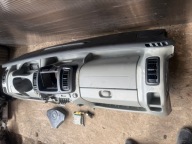 DESKA ROZDZIELCZA VIVARO I LIFT KOMPLETNA