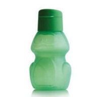 TUPPERWARE Tuptusie Butelka Żabka