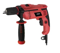 Wiertarka udarowa Modeco Expert MN-90-032 + GRATIS