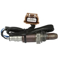 SONDA LAMBDA DO NISSAN MURANO 3.5 QASHQAI 2.0