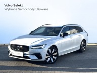 Volvo V90 V90 T6 Plug-In | AWD | Plus Dark | ASO |