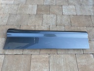 Listwa drzwi dolna lewa tylna Audi Q5 II 80A853969