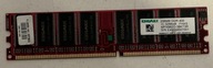 KINGMAX DDR DRR1 256MB DDR PC3200 400MHZ MPXB62D-38KT3R