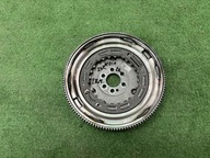 VW SEAT SKODA 1.5 TSI KOŁO DWUMASOWE 04E105266AM 2024R